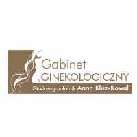 Anna Barbara Kluz-Kowal, dr n. med., Prywatny gabinet ginekologiczny - Ginekolodzy i położnicy