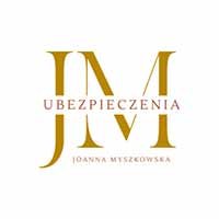 JM Ubezpieczenia Joanna Myszkowska - Ubezpieczenia