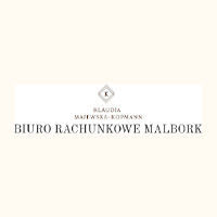 Biuro Rachunkowe Klaudia Majewska-Kopmann - Biura rachunkowe