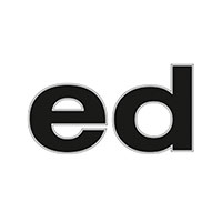 Ed Sp. z o.o. - Agencje i doradztwo reklamowe