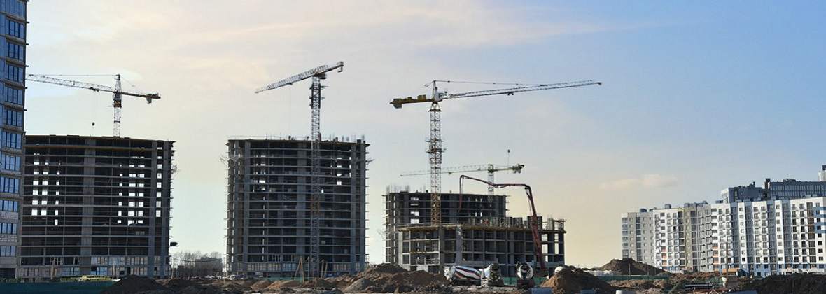 Master Żurawie Sp. z o.o.