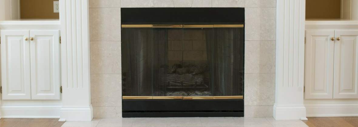 Kessel Ireneusz Czarnecki