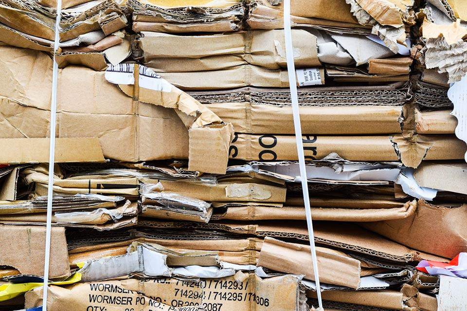 surowce wtórne, stal, ołów, brąz, nikiel, cyna, mosiądz, żeliwa, miedź, aluminium, makulatura