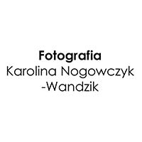 Fotografia Karolina Nogowczyk-Wandzik - Usługi fotograficzne