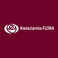 Flora Kwiaciarnia Sylwia Bachanek-Bura - Kwiaciarnie