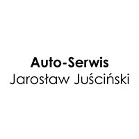 Auto-Serwis Jarosław Juściński - Wyposażenie dodatkowe samochodów