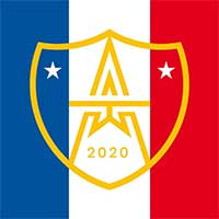 Akademia Techniki 2020 - Ośrodki i kluby sportowo-rekreacyjne