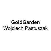 GoldGarden Wojciech Pastuszak - Ogrodnictwo