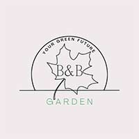 B&B Garden Usługi Ogrodnicze Hubert Rozynek - Ogrodnictwo