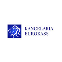Eurokass Kancelaria - Kredyty i finansowanie