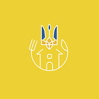 Gościnny Dwór - Restauracje