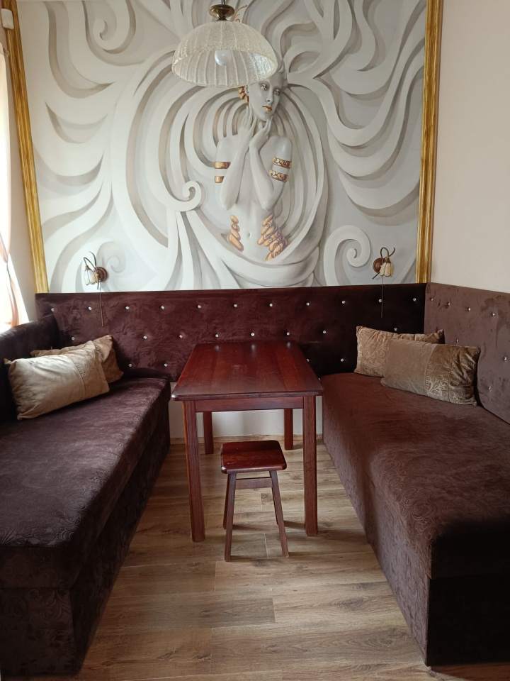 tapicerowanie foteli