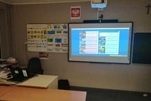 kurs na prawo jazdy teoria