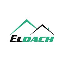 Eldach Eliasz Lasociński - Dachy i usługi dekarskie