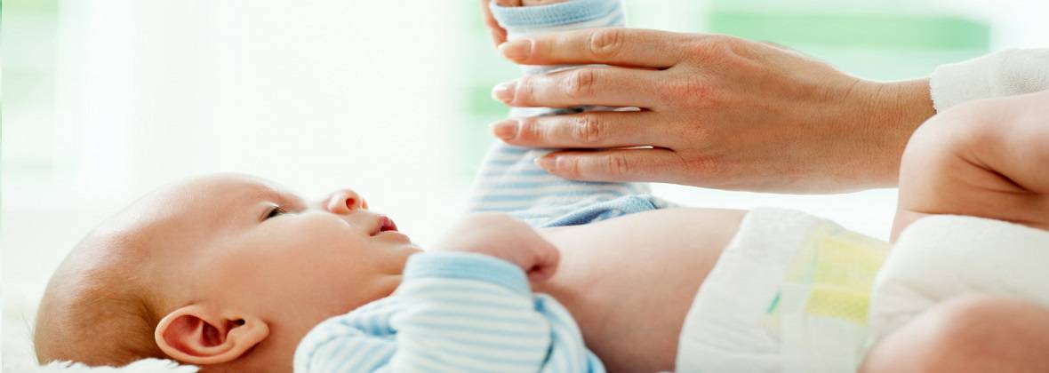 Usługi położnicze - Justyna Lorent