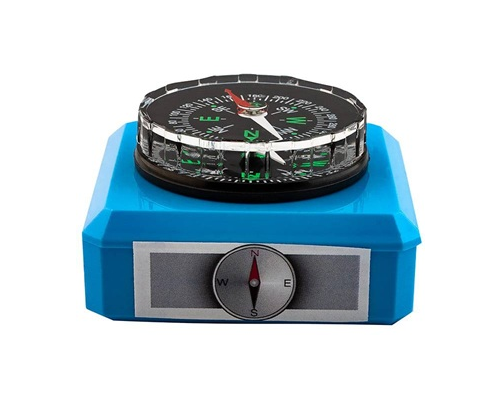 neutralizator szkodliwego promieniowania