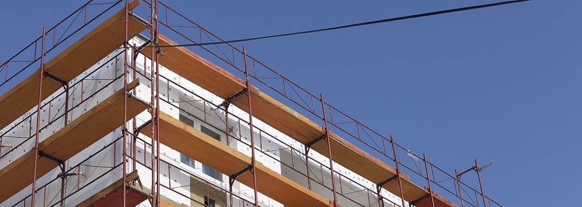 Fasade s.c. M. Jagodziński J. Jagodzińska