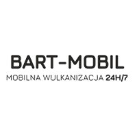 Bart-Mobil Łukasz Sławecki - Transport samochodowy