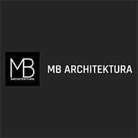 Mb Architektura Michał Bąba - Biura projektowe