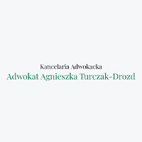 Kancelaria Adwokacka Adwokat Agnieszka Turczak-Drozd - Adwokaci