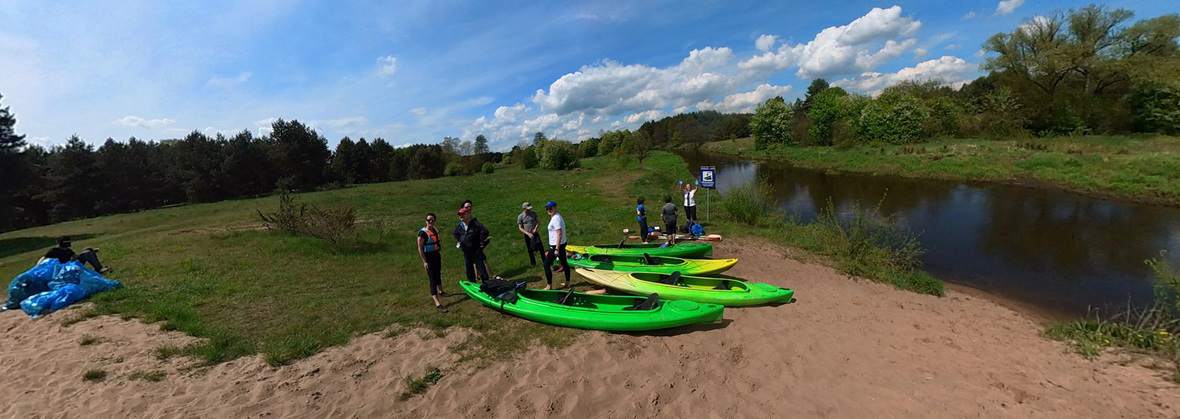 Poliswarcie.pl Szymon Pośpiech