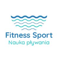 Fitness-Sport Monika Sobczak - Kursy i szkolenia