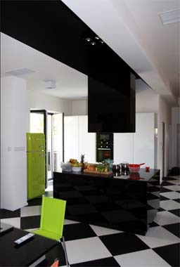 Biura architektoniczne