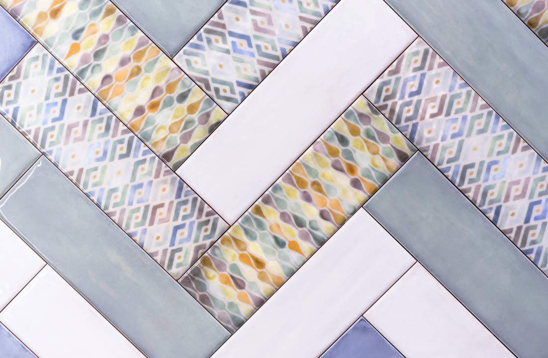 usługi wykończeniowe