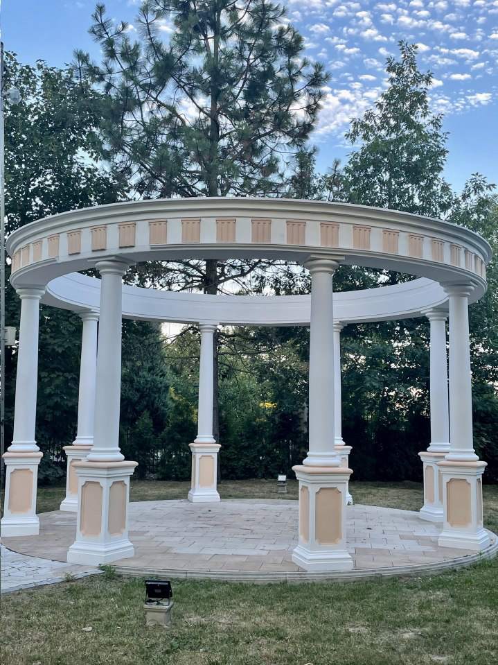 organizacja ślubu, sala ślubna, wynajem sali na wesele, sala weselna w rezydencji