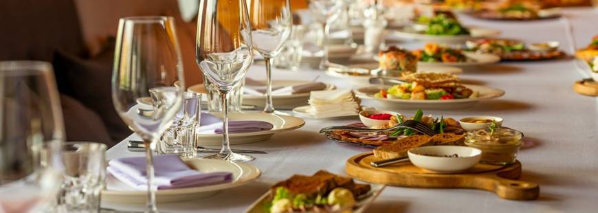 Gospoda Wiejska Pod Dębem