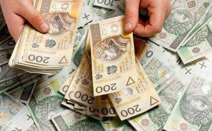 Kredyty i finansowanie