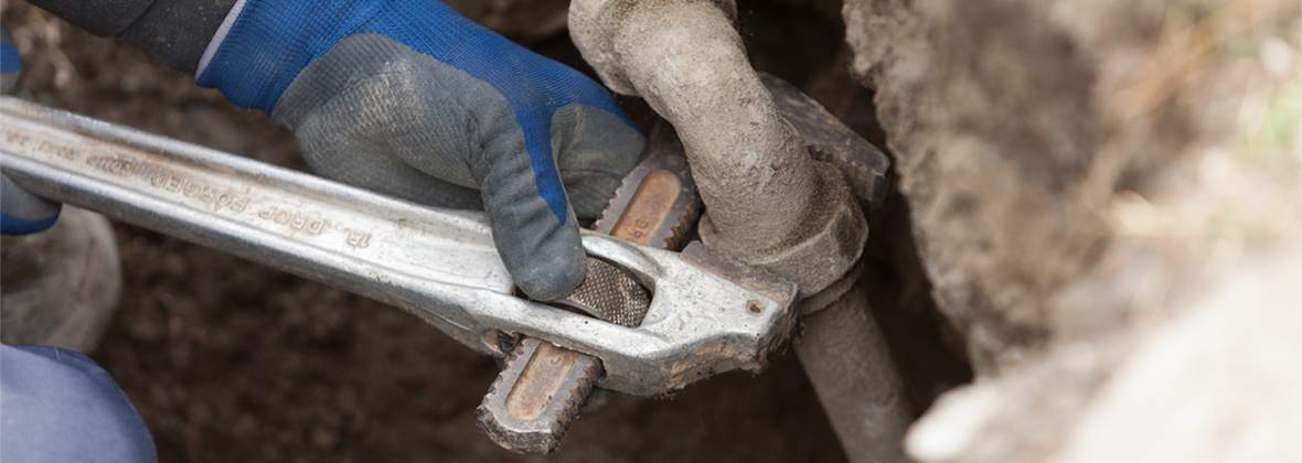 Mar-Mont PW Wiesław Maślanka