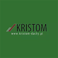 Kristom Tomasz Wojtuś - Dachy i usługi dekarskie