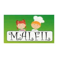 P.H.U. Malfil Anna Nowacka - Catering