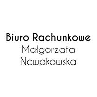 Biuro Rachunkowe Małgorzata Nowakowska - Rewidenci i usługi audytorskie