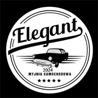 Myjnia Samochodowa Elegant Krzysztof Gochnio - Myjnie samochodowe