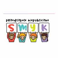 Smyk Przedszkole niepubliczne - Przedszkola prywatne