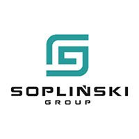 Sopliński Group - Izolacja termiczna