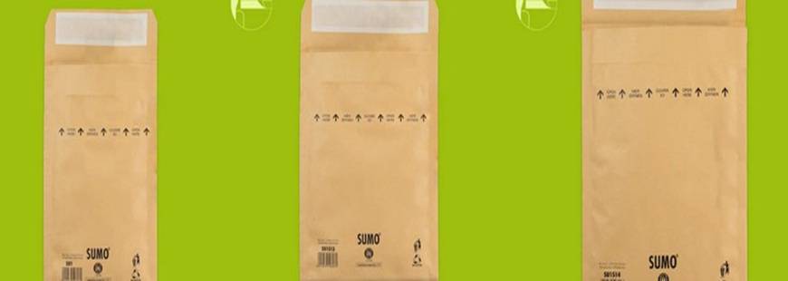 Nc Koperty Sp. z o.o.