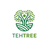 Wycinka - Pielęgnacja - Serwis drzewny - Tehtree - Ogrodnictwo