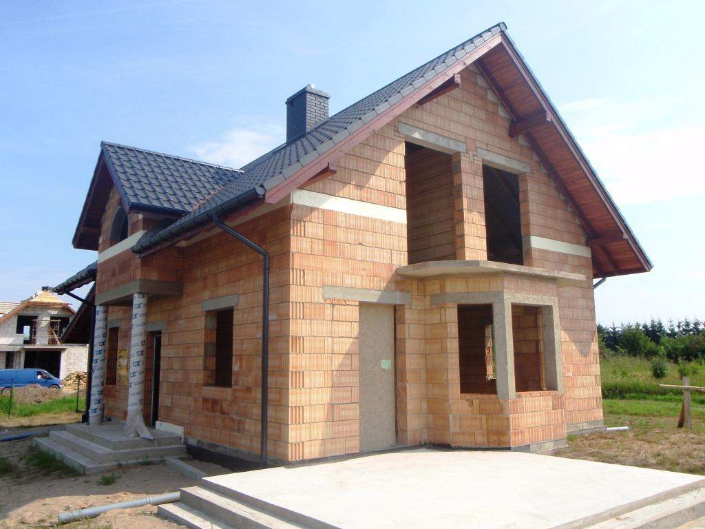 lokale mieszkaniowe wycena