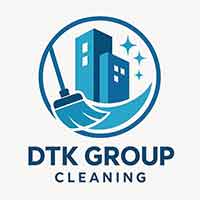 Sprzątanie po remoncie - DTK GROUP - Czyszczenie strumieniowo-ścierne