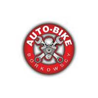 Borkowscy Zakład Mechaniki Pojazdowej - Wulkanizacja i serwis opon