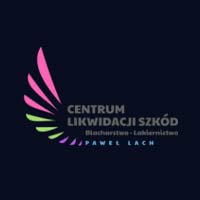 PHU Paweł Lach Kompleksowe Usługi Blacharskie Usługi blacharsko-lakiernicze - Stacje obsługi i warsztaty samochodowe