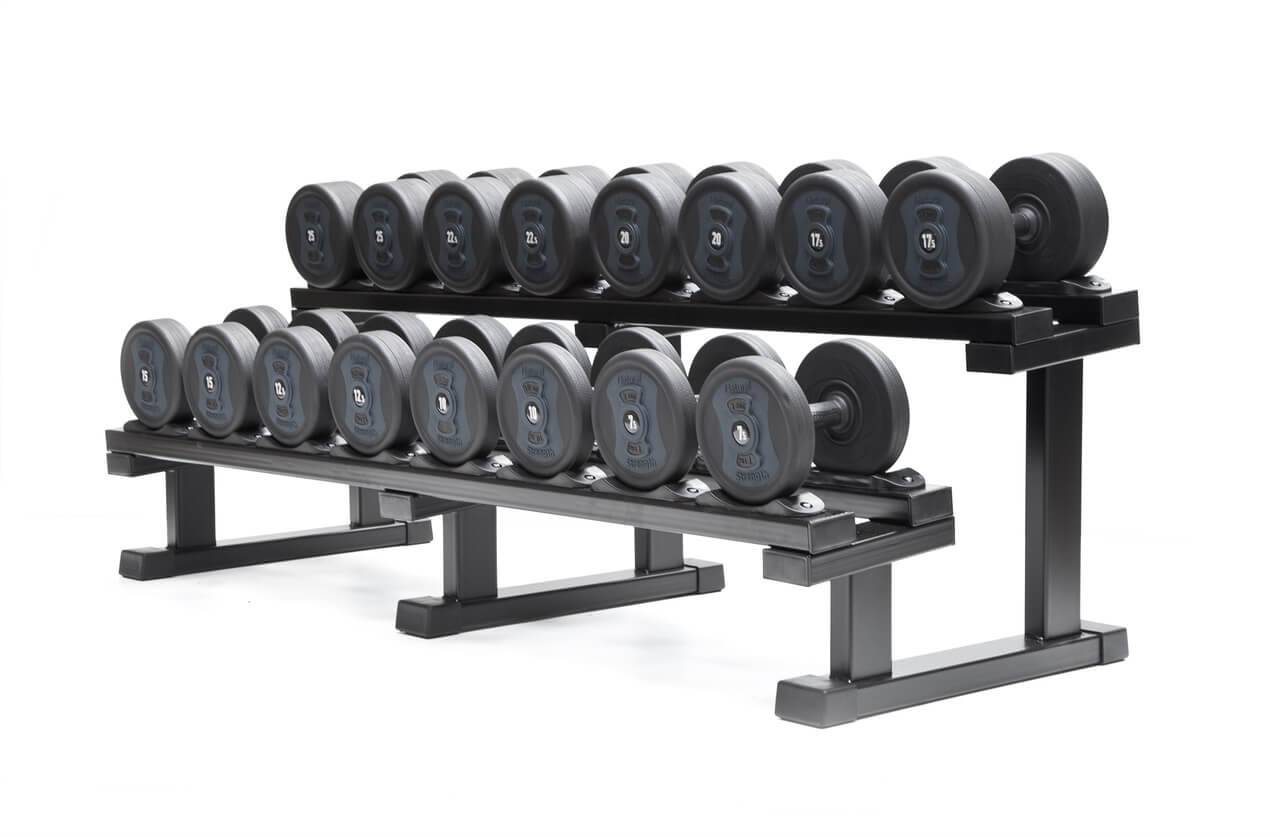 sklep sportowy, wyposażenie obiektów sportowych