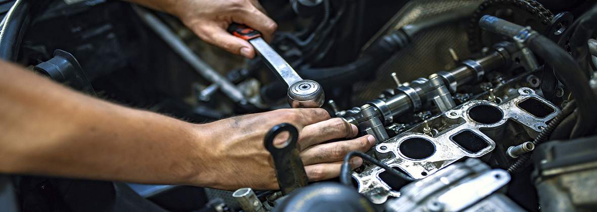 Auto Centrum Józefów Radosław Dębiec