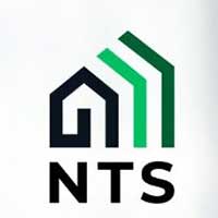 Nieruchomości Tomasz Szczepaniec - Dystrybucja energii elektrycznej