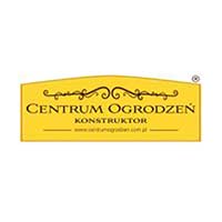 Centrum Ogrodzeń Konstruktor, P.Piotrkowicz, E.Woźnicki Sp.j. - Bramy i ogrodzenia