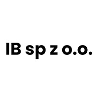 IB sp z o.o. - Biura rachunkowe