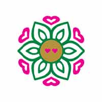 Monika Dominiak Kwiat Duszy - Medycyna naturalna